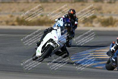 media/Jan-09-2022-SoCal Trackdays (Sun) [[2b1fec8404]]/Turn 11 (935am)/